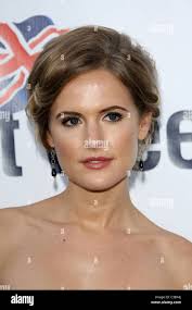 Amelia jackson hi-res stock photography and images