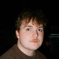 The Team — Queen's Radio