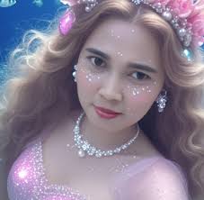 Resep Kue Terbaru added a new photo.