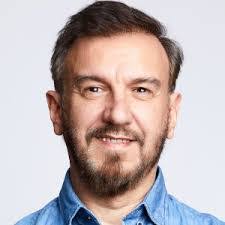 Paul Schmeling's Instagram, Twitter & Facebook