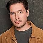 Average Joe (TV Series 2023– )