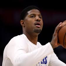 How Paul George's presence will change the LA Clippers