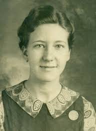 Alma Roe Obituary (2013)