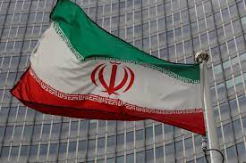 وب سایت رسمی گروه صنعتی ایران خودرو. Ø§Ù„Ù…Ø´Ø§ÙƒÙ„ Ø§Ù„Ø³Ø¨Ø¹ Ù„Ø§Ù‚ØªØµØ§Ø¯ Ø¥ÙŠØ±Ø§Ù† ÙˆØªØ­Ø¯ÙŠØ§Øª Ø§Ù„Ø±Ø¦ÙŠØ³ Ø§Ù„Ù…Ù‚Ø¨Ù„ Ø¥ÙŠØ±Ø§Ù† Ø§Ù„Ø¬Ø²ÙŠØ±Ø© Ù†Øª