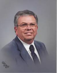 Obituary information for Keith McCormick