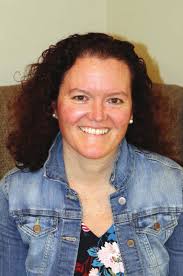 Tilton voters overwhelmingly support land purchase