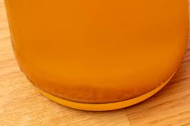 May 15, 2021 · once opened, the kombucha should always be stored in the fridge, unless the manufacturer states otherwise on the bottle. Does Kombucha Go Bad