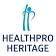 HealthPRO Heritage