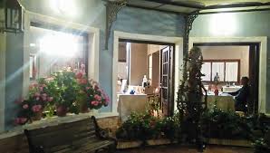 08204, santa pau, provincia de girona. Escapada Gastronomica Casa Alfonso Campoamorte Veo En Madrid Blog Con Recomendaciones Para Salir En Madrid Restaurantes Moda Ambientes Con Encanto Mucho Mas