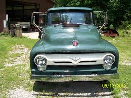Image result for Meadow Green 1950 Ford Truck