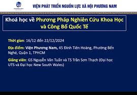 Trang chủ