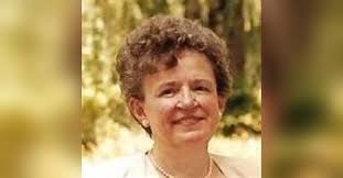 Carole J. Florek Obituary