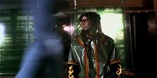 Brigaders from banpitbulls, pitbullhate and similar subs will be banned and reported to admin. 25 Ridiculously Good Looking Zoolander Secrets Mtv