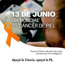 Quedan 201 días para finalizar el año. Facebook