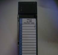 LOT OF 5 GE FANUC IC600FP999K FACEPLATE NSMP