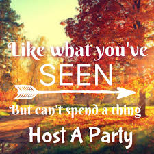 Pin On Scentsy Games And Ideas