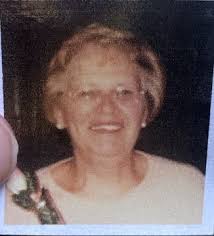 Thumb Area Obituaries