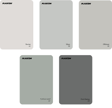 You may also be interested in: 33 Plascon Paint Ideas Plascon Paint Plascon Colours Plascon Paint Colours