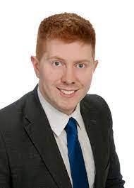 Collin Castle's Instagram, Twitter & Facebook