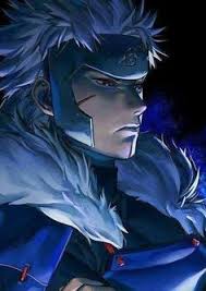 Naruto filler episodes are not part of the original storyline which featured in the manga series. 28 Naruto Ideen Naruto Bilder Naruto Naruto Figuren
