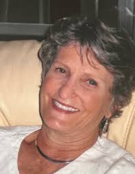 Obituary for Tracy R (Rhoads) Lintner