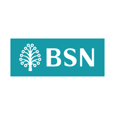 Bank Simpanan Nasional (BSN)