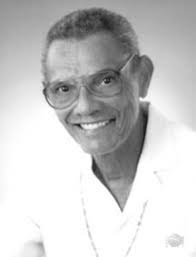 Brenda Archer's Instagram, Twitter & Facebook