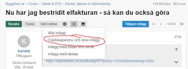 Image result for site:byggahus.se elbolag