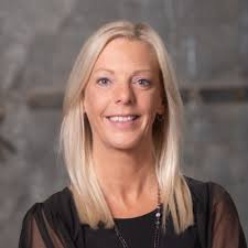 Nicholas (Nick) Petrie