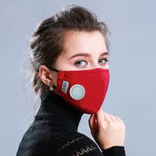 ป กพ นในบอร ด mask