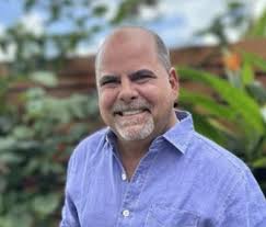 Homestead voters re-elect 2 incumbents, send 2 new Council members to City  Hall