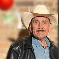 Jorge Trevino's Instagram, Twitter & Facebook