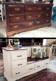 Pin By Arzu Erdil On For The New Home Furniture Makeover Diy Furniture Repurposed Furniture