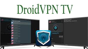 Apk seguro para android 11, android 10,. Droidvpn Easy Android Tv Vpn Free Download Now