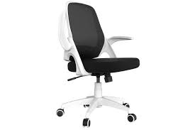 And while a good office chair alone isn't going to fix that, an ergonomically designed chair built for the purpose of working on a screen will help. Best Ergonomic Office Chairs For Home From Budget To Professional London Evening Standard Evening Standard