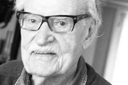 Malcolm Lowry (1909)