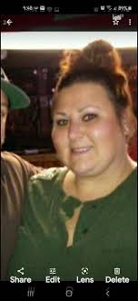 Weight Loss Progress with Weight Watchers