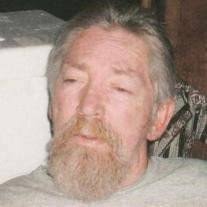 Obituary information for Stephen Floyd Quinn