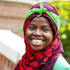 Oregon Students of Color Conference 2018: Directory