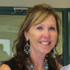 Cherrie Bacon (@CherrieBacon)