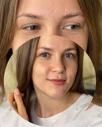 Anna Pourgholam (@eyebrow_masteranet) • Instagram photos and videos