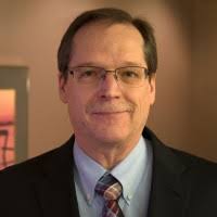 Rick Hoffmann Email & Phone Number