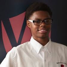 July Newsletter Final Draft