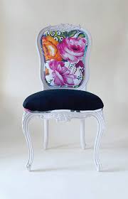 Sitting Pretty Chair Whimsy Offers Customizable Chair Creations Austin Monthly Magazine