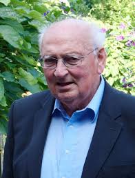 Engagement zum Wohle der Stadt Zülpich«