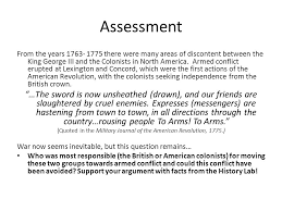 Day One Scene Of The Crime History Lab Day 1 Objective We Will Analyze The Crime Scene In Order To Identify The Possible Suspects And Motives Behind Ppt Download