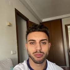 Minifútbol Valencia