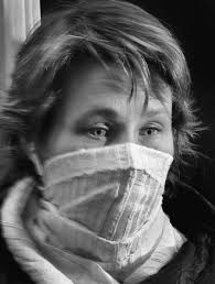 The Coronavirus Crisis Reveals New York At Its Best And Worst | The New  Yorker
