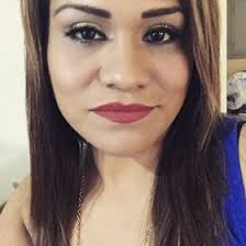 Bella Morena (morenabella17)