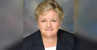 Alice Kay Chesnut Shell Obituary